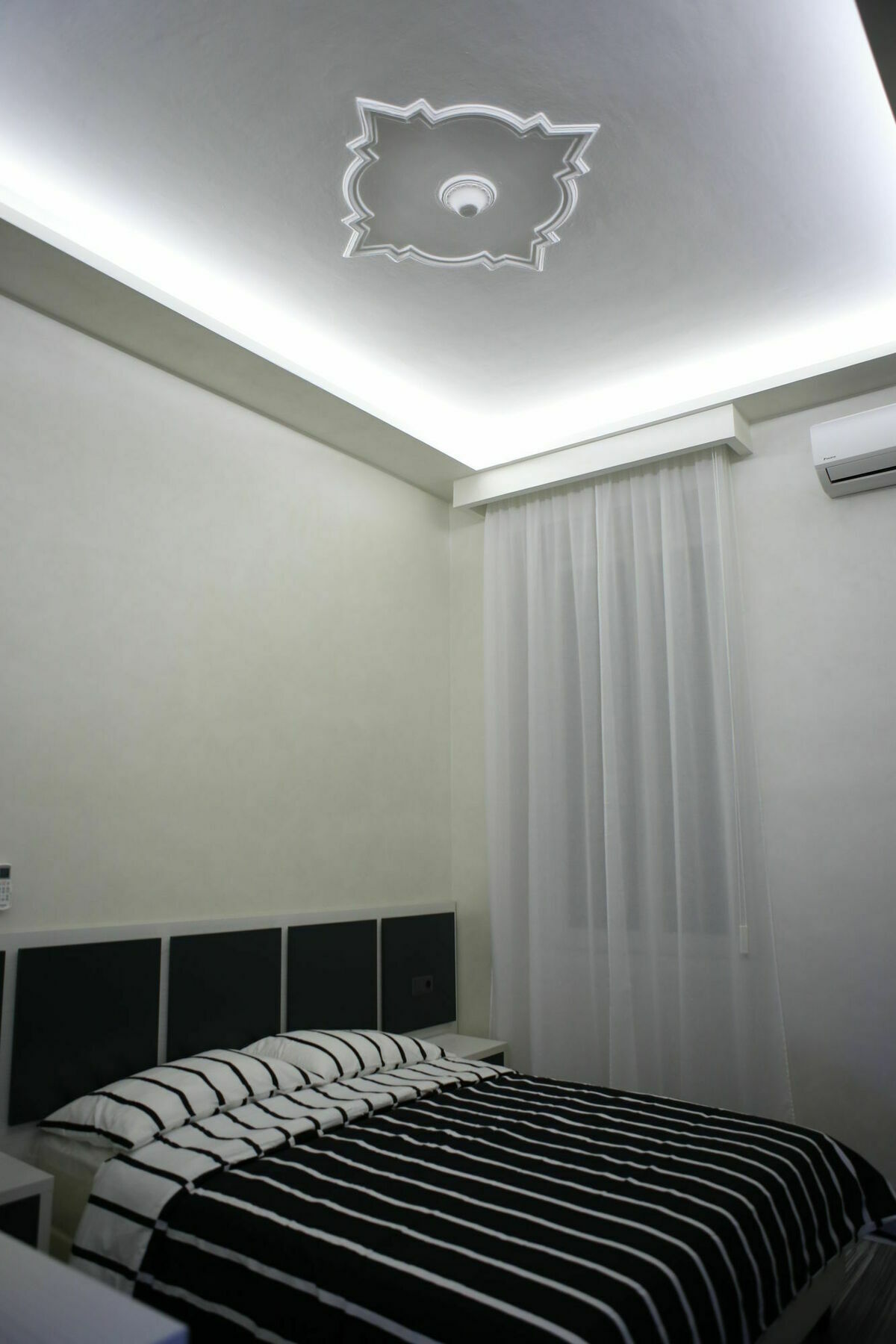 Cenci Bb Via Del Corso Hotel Rome Exterior photo